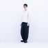 SN_FR0708BN | FRSNBL